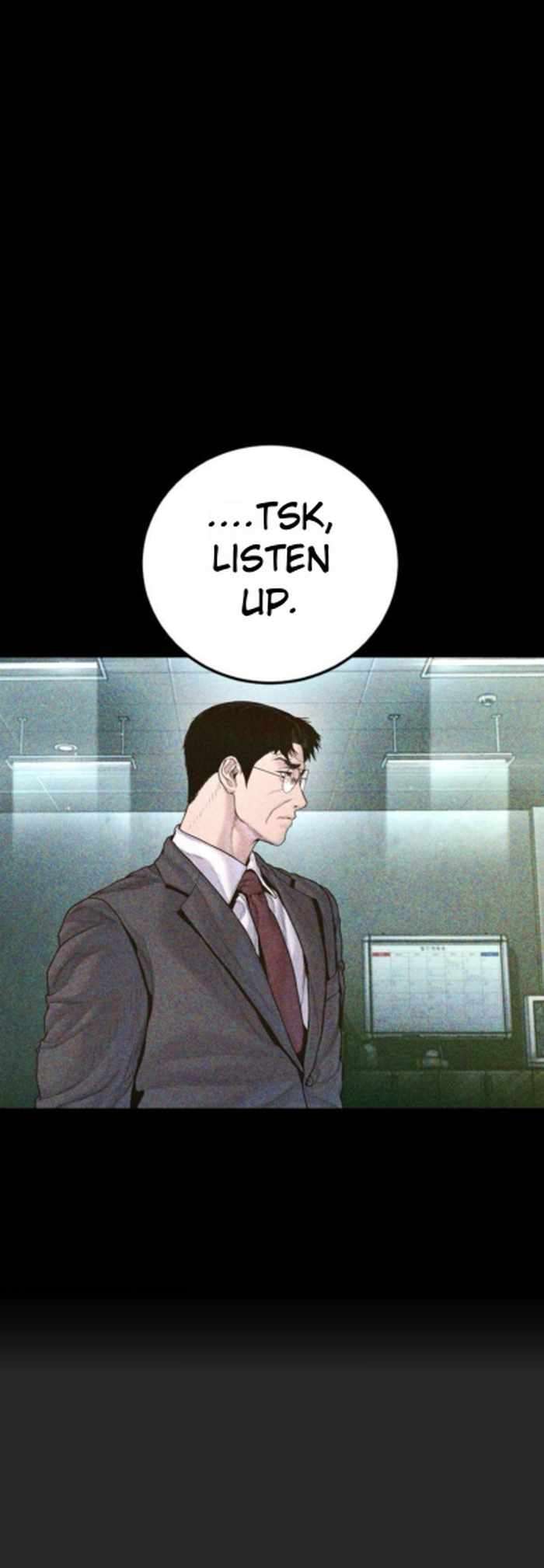 Read Director Kim chapter 233 image 11 on Lezhin