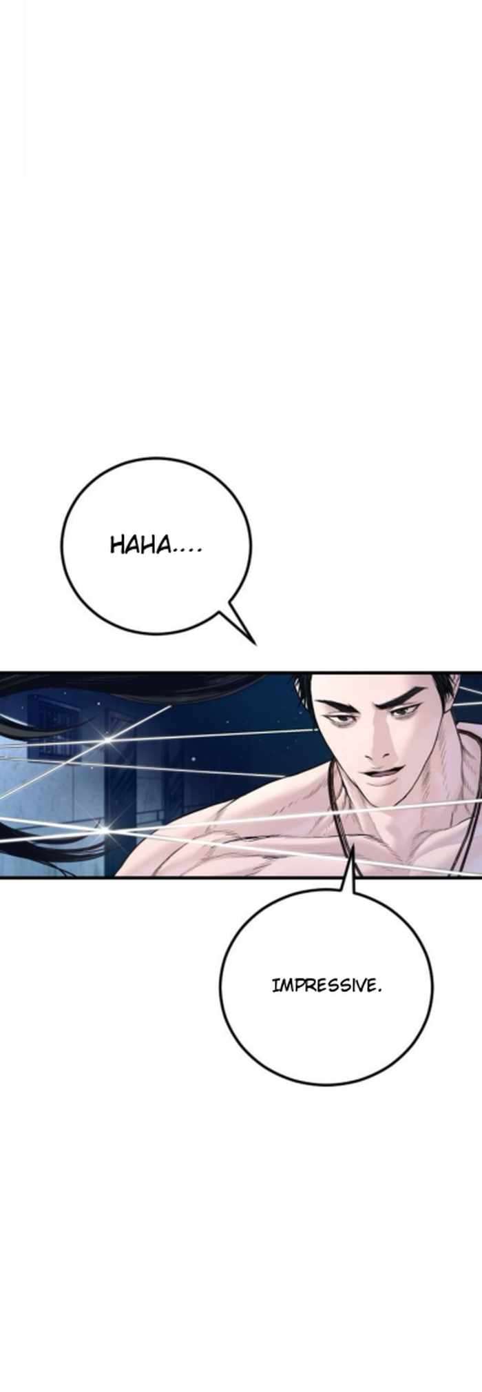 Read Director Kim chapter 233 image 13 on Lezhin