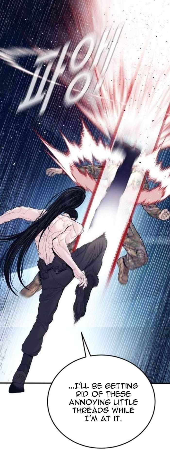 Read Director Kim chapter 233 image 22 on Lezhin