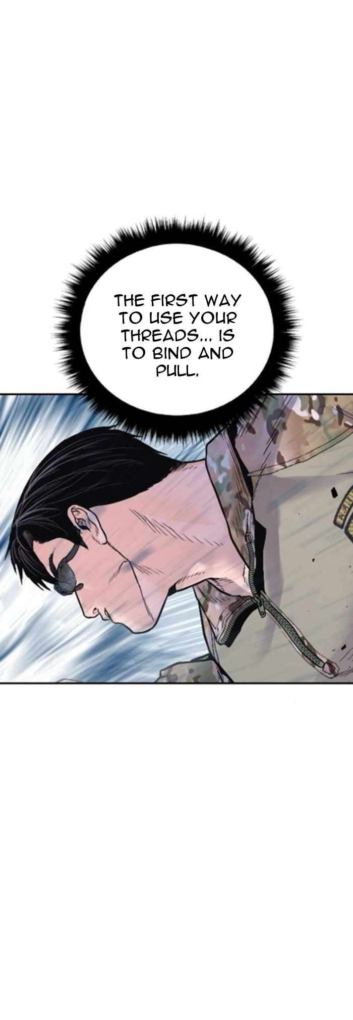 Read Director Kim chapter 233 image 27 on Lezhin