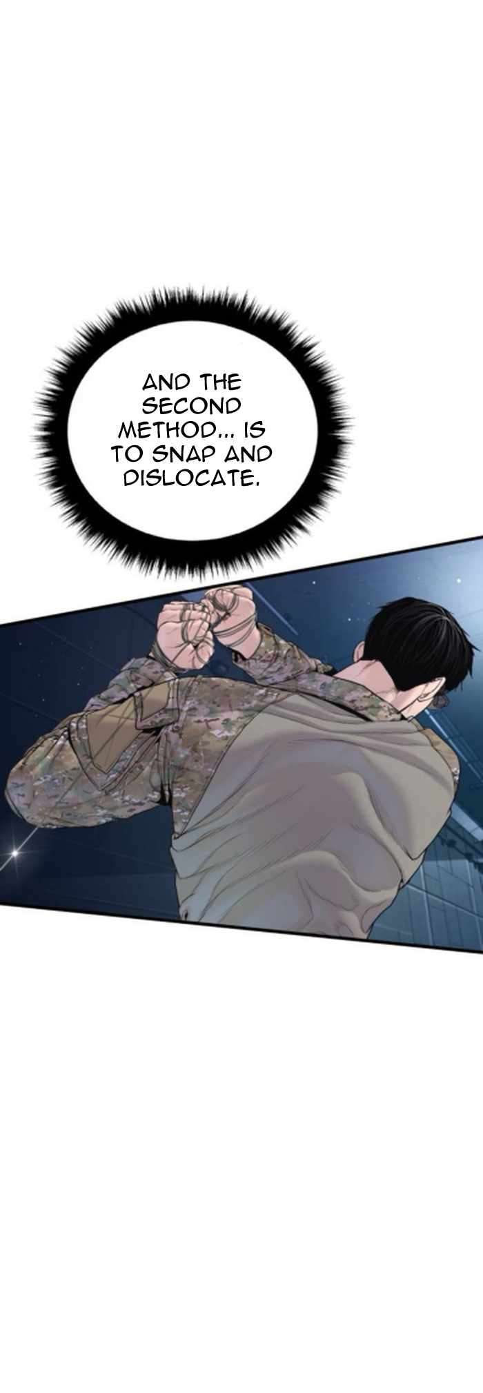 Read Director Kim chapter 233 image 41 on Lezhin