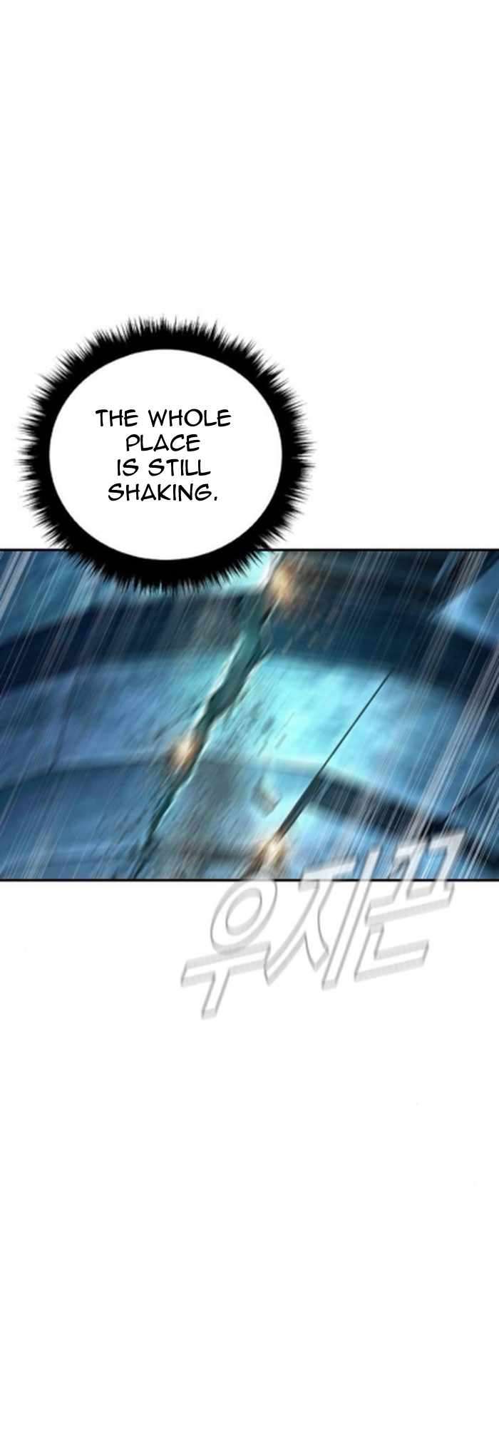 Read Director Kim chapter 233 image 56 on Lezhin