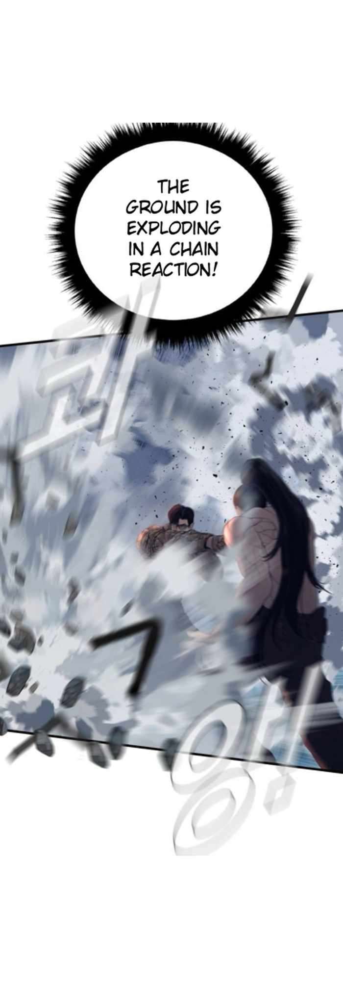 Read Director Kim chapter 233 image 57 on Lezhin