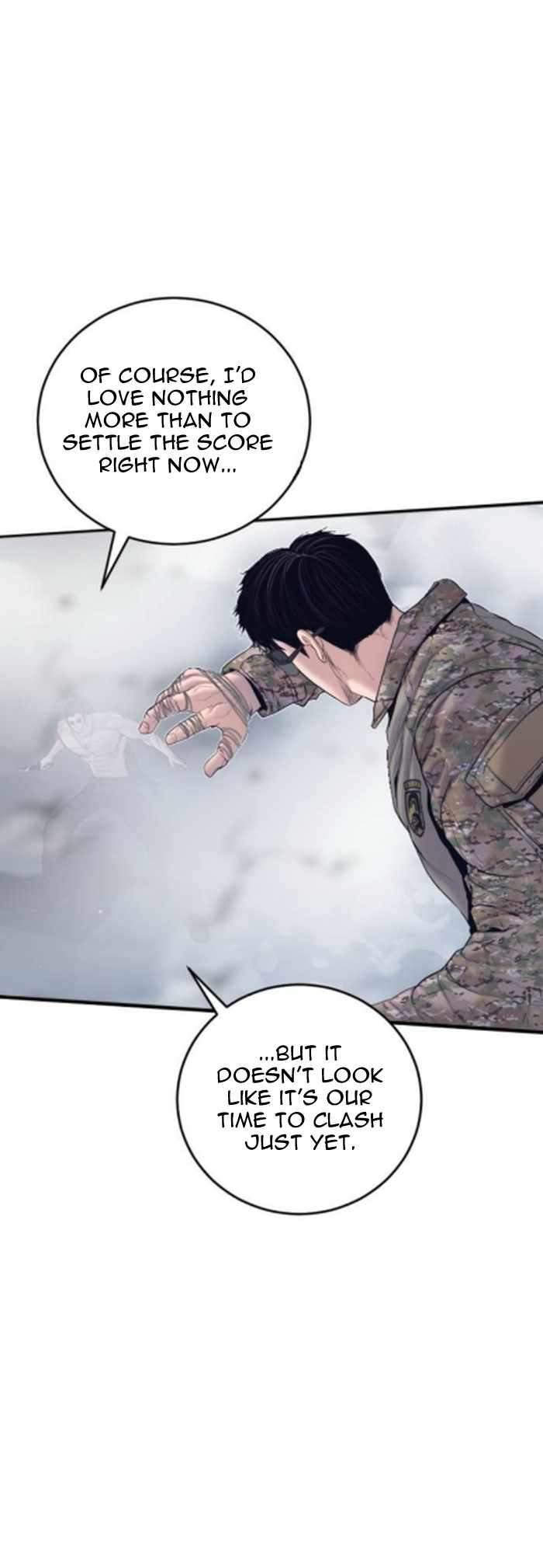 Read Director Kim chapter 233 image 59 on Lezhin