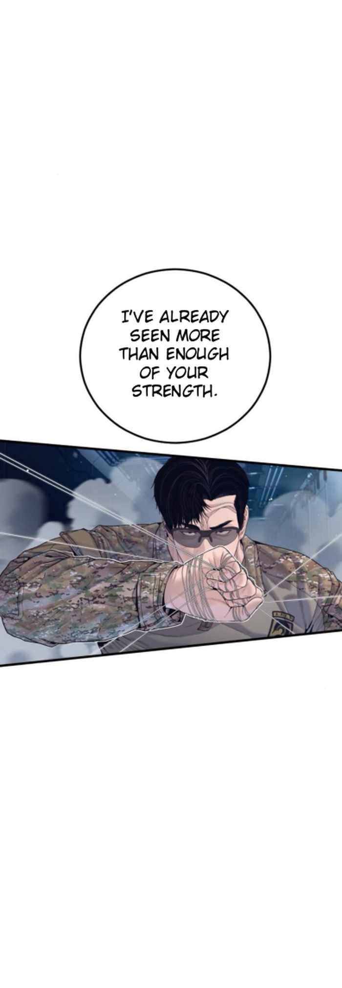 Read Director Kim chapter 233 image 60 on Lezhin
