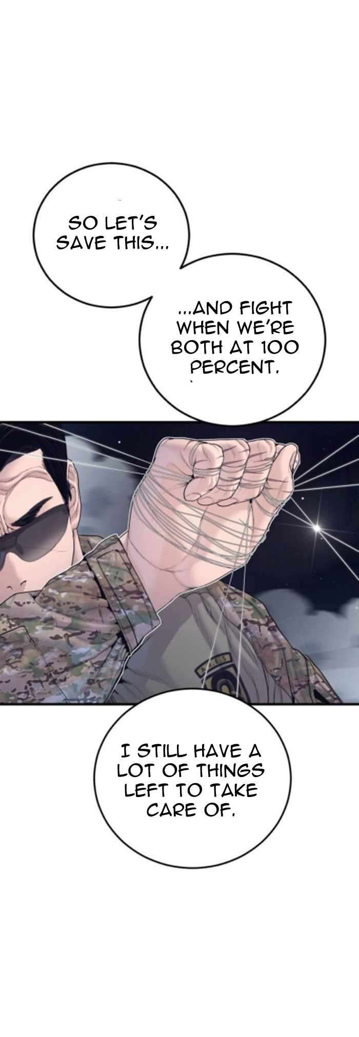 Read Director Kim chapter 233 image 61 on Lezhin
