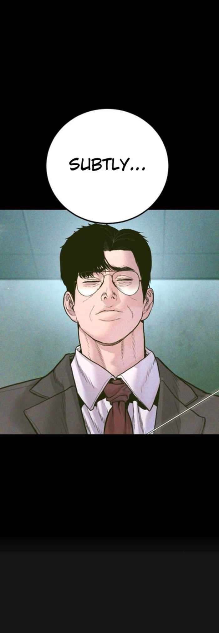 Read Director Kim chapter 233 image 65 on Lezhin