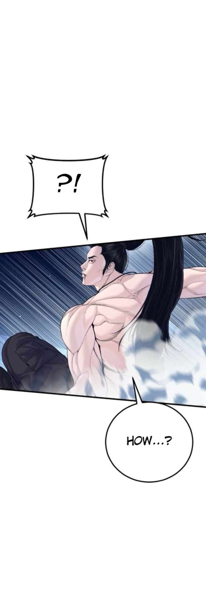 Read Director Kim chapter 233 image 78 on Lezhin