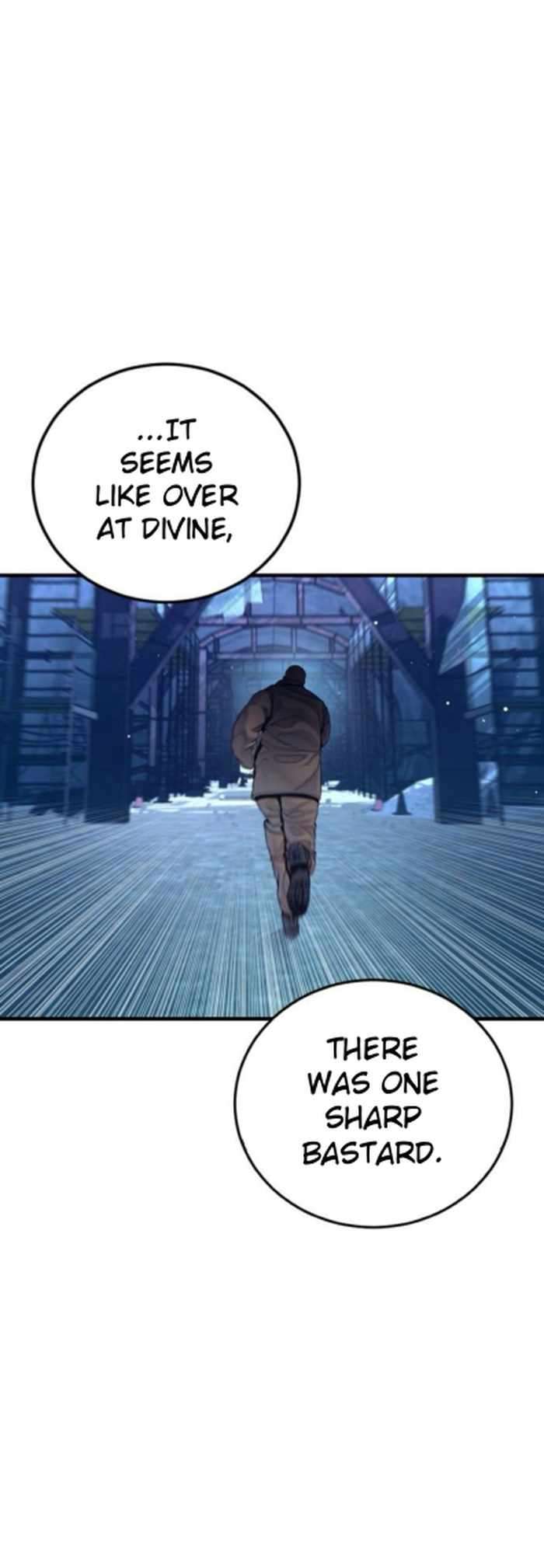 Read Director Kim chapter 233 image 84 on Lezhin