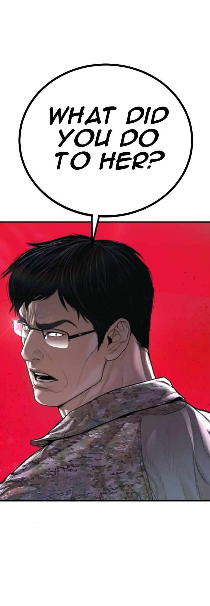 Read Director Kim chapter 233 image 92 on Lezhin