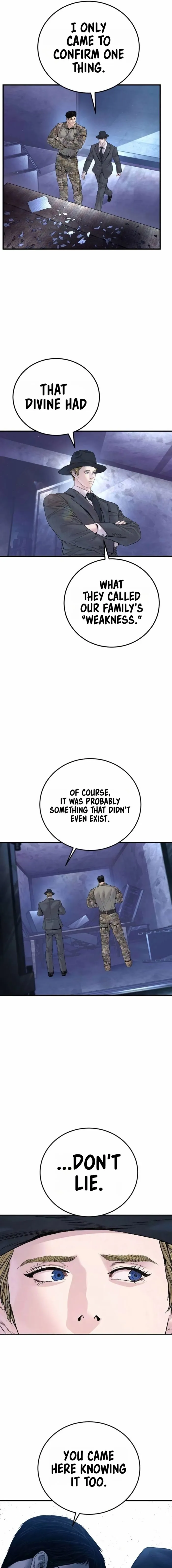 Read Director Kim chapter 234 image 16 on Lezhin