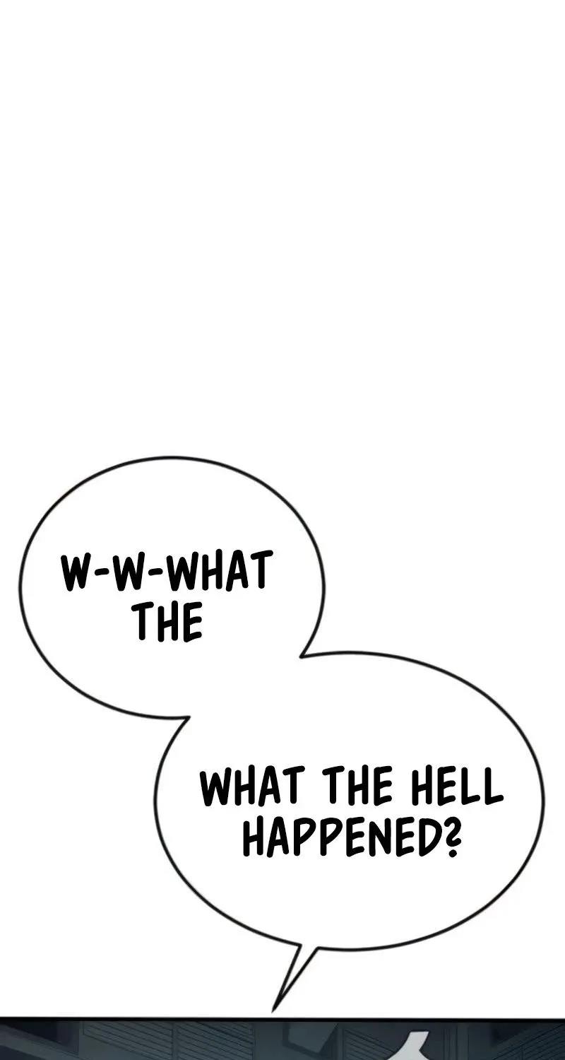 Read Director Kim chapter 24 image 10 on Lezhin