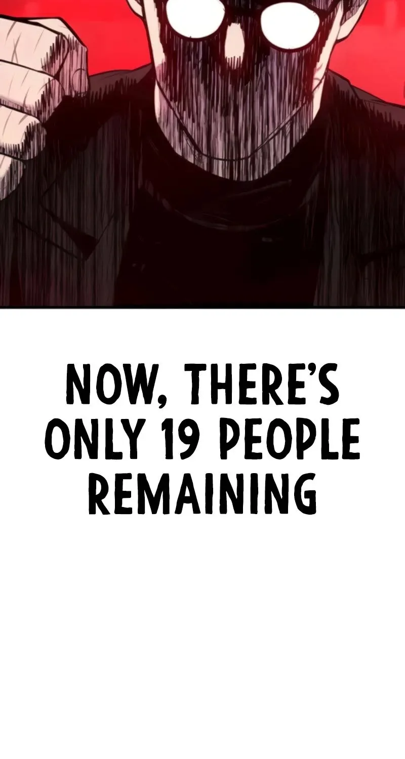 Read Director Kim chapter 24 image 101 on Lezhin