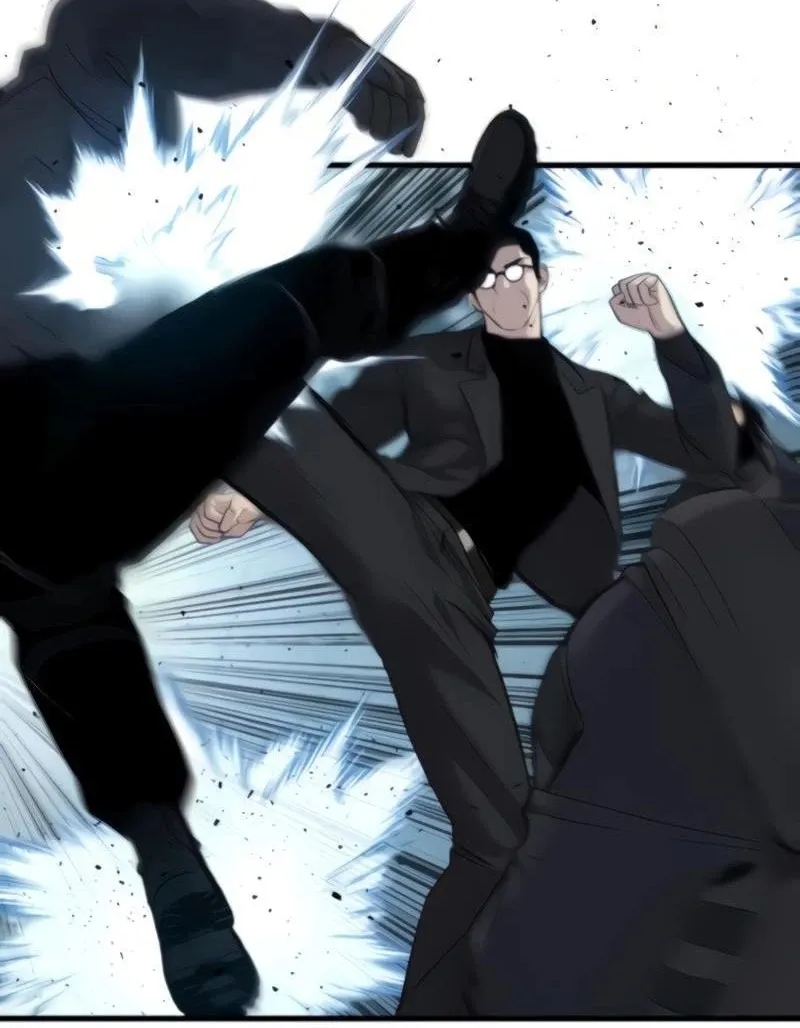 Read Director Kim chapter 24 image 105 on Lezhin