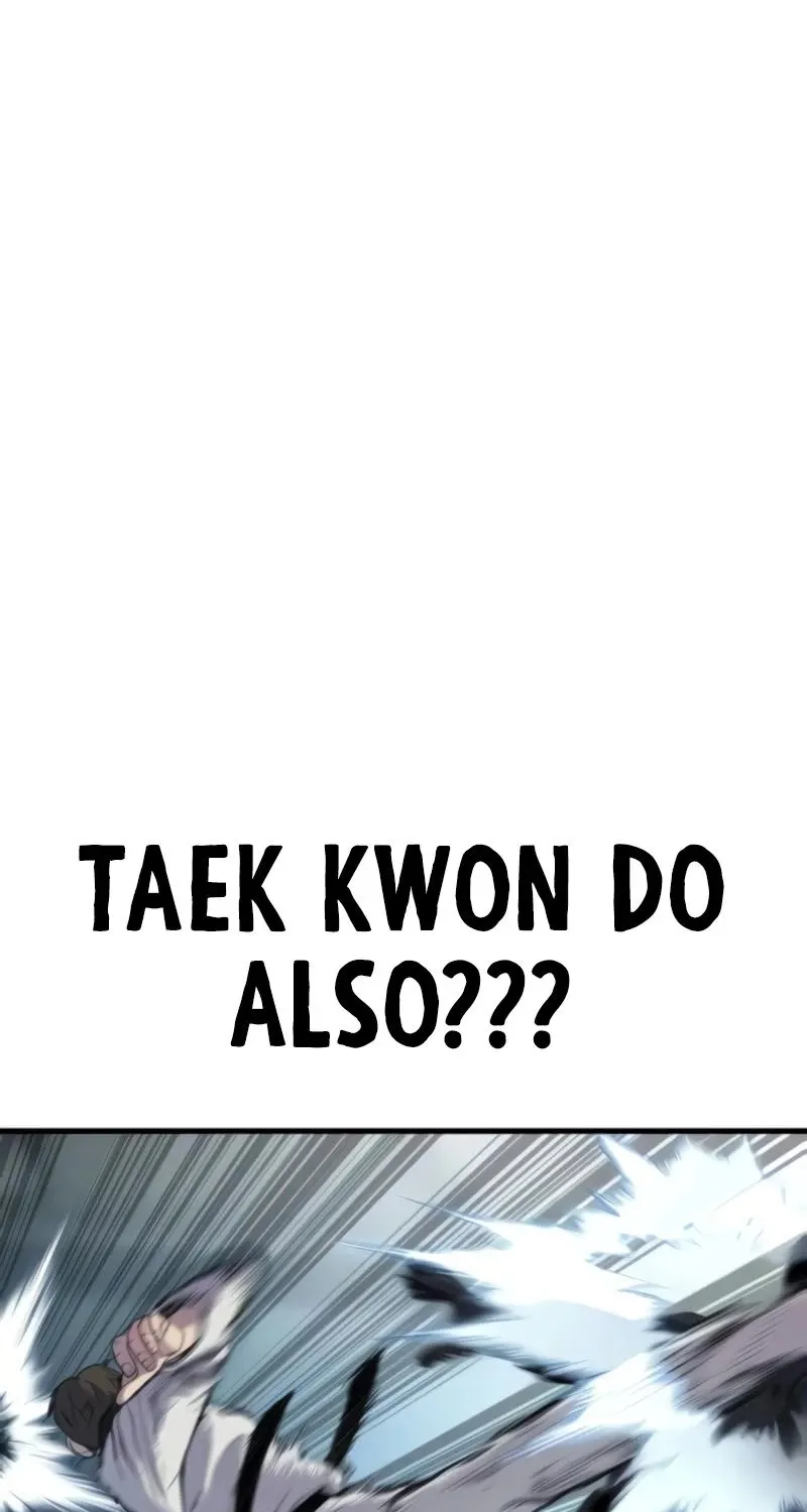 Read Director Kim chapter 24 image 108 on Lezhin