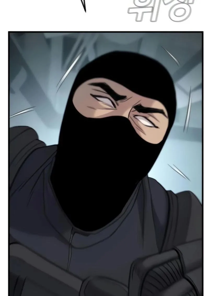 Read Director Kim chapter 24 image 115 on Lezhin