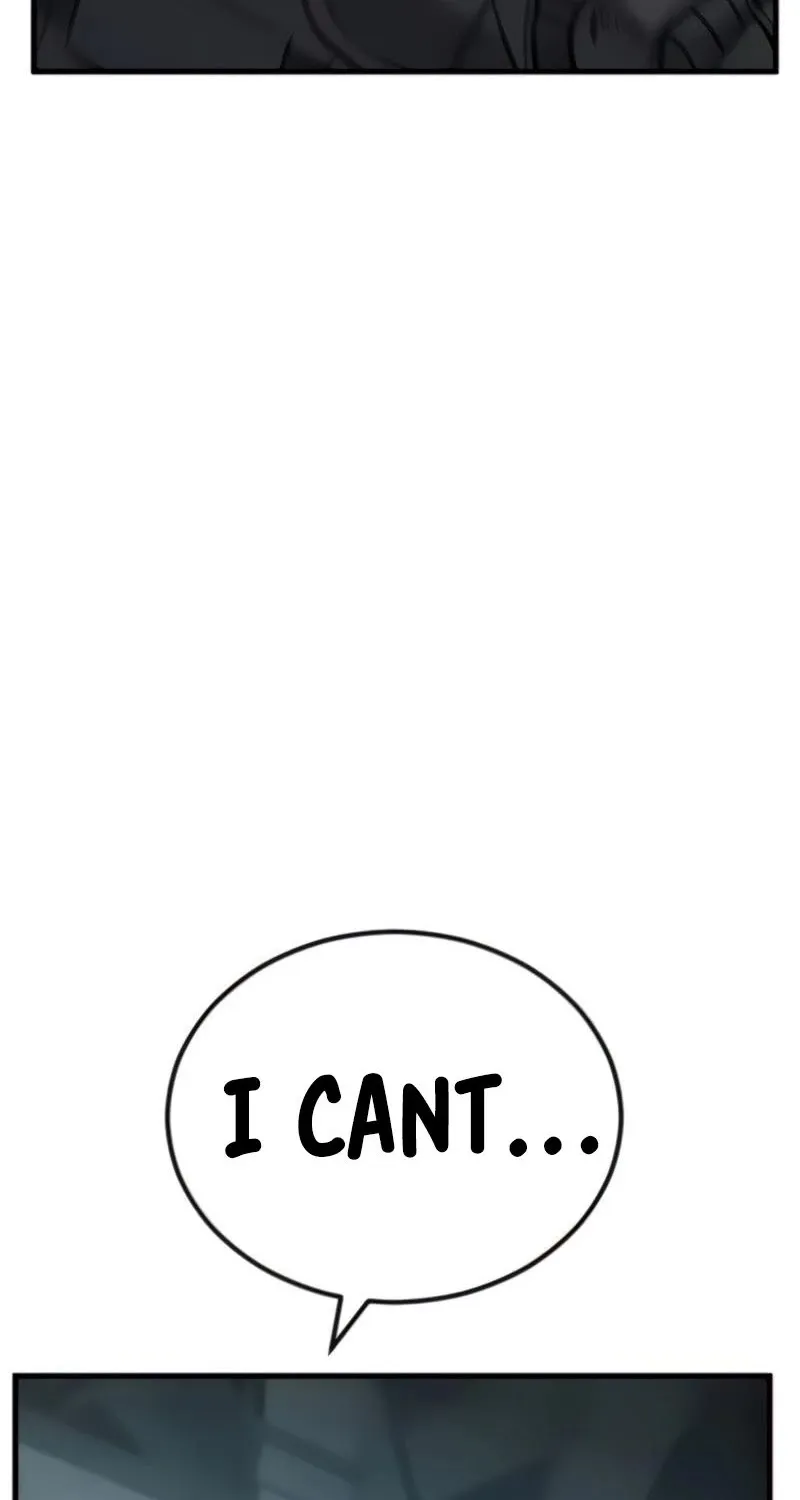 Read Director Kim chapter 24 image 116 on Lezhin