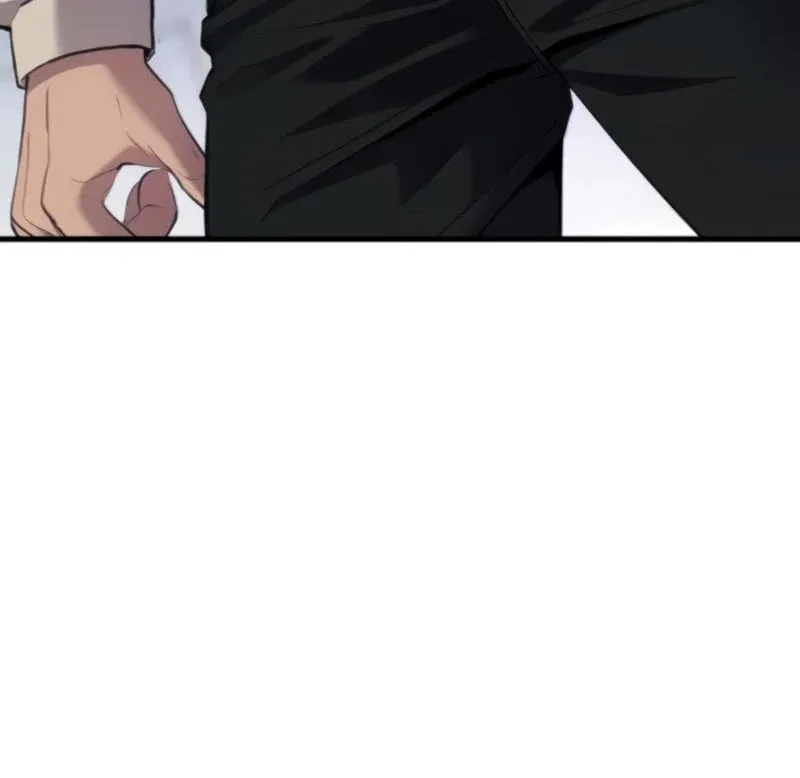 Read Director Kim chapter 24 image 129 on Lezhin