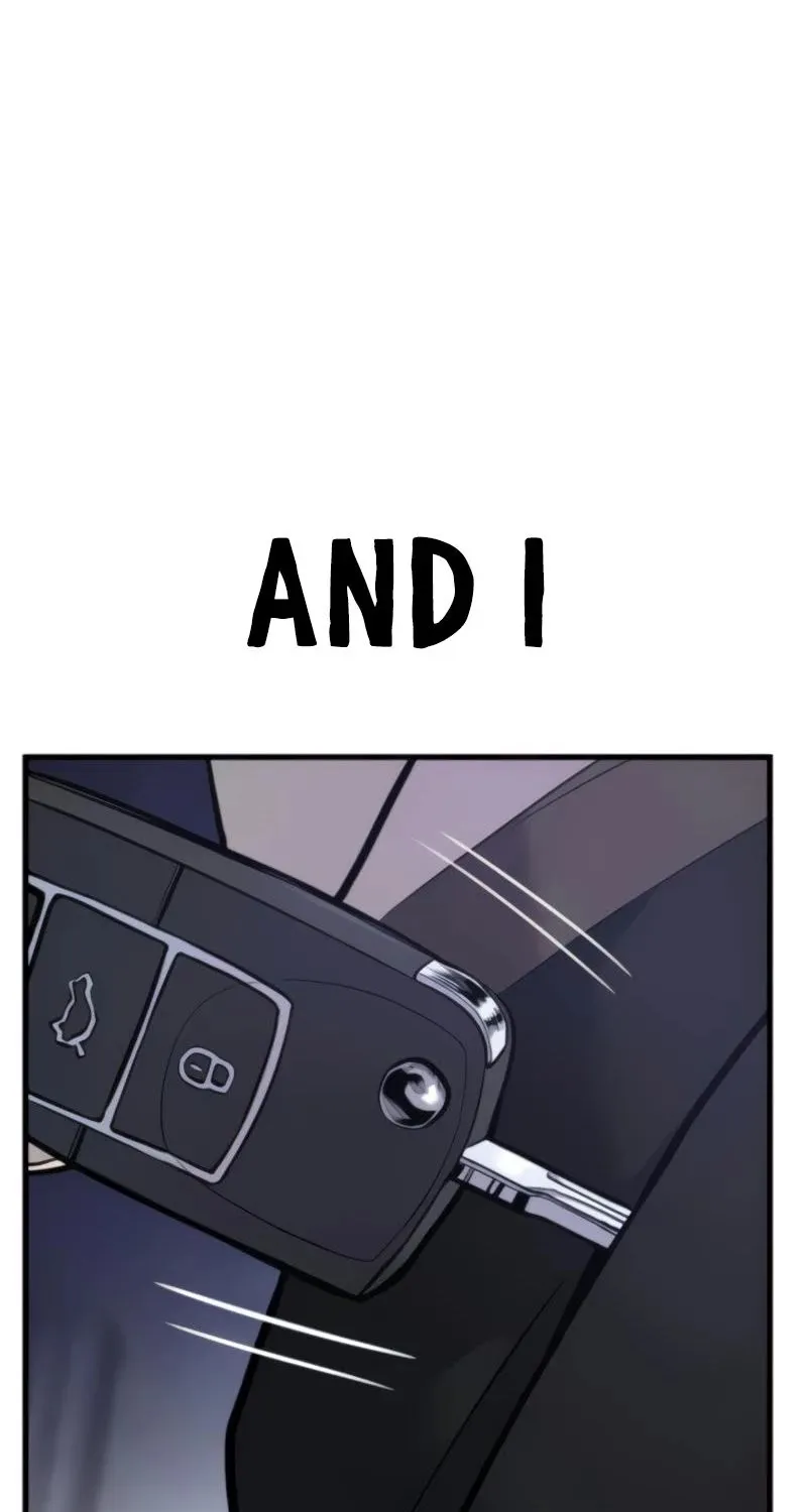 Read Director Kim chapter 24 image 130 on Lezhin