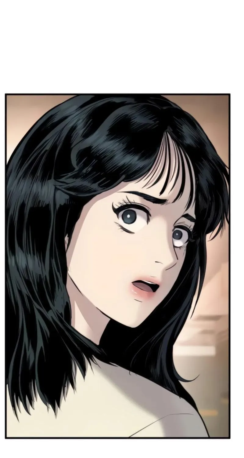 Read Director Kim chapter 24 image 137 on Lezhin