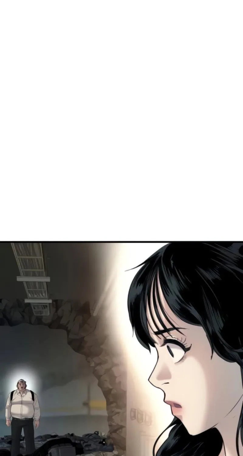 Read Director Kim chapter 24 image 138 on Lezhin