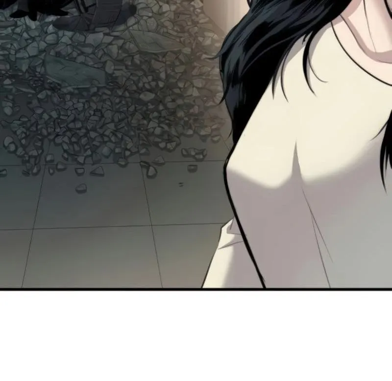 Read Director Kim chapter 24 image 139 on Lezhin