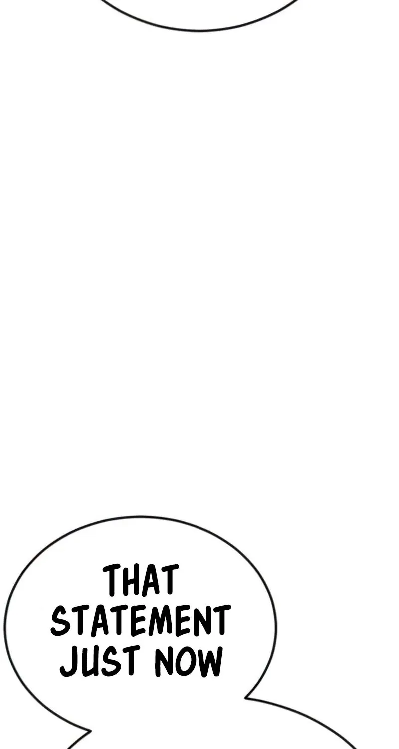 Read Director Kim chapter 24 image 14 on Lezhin