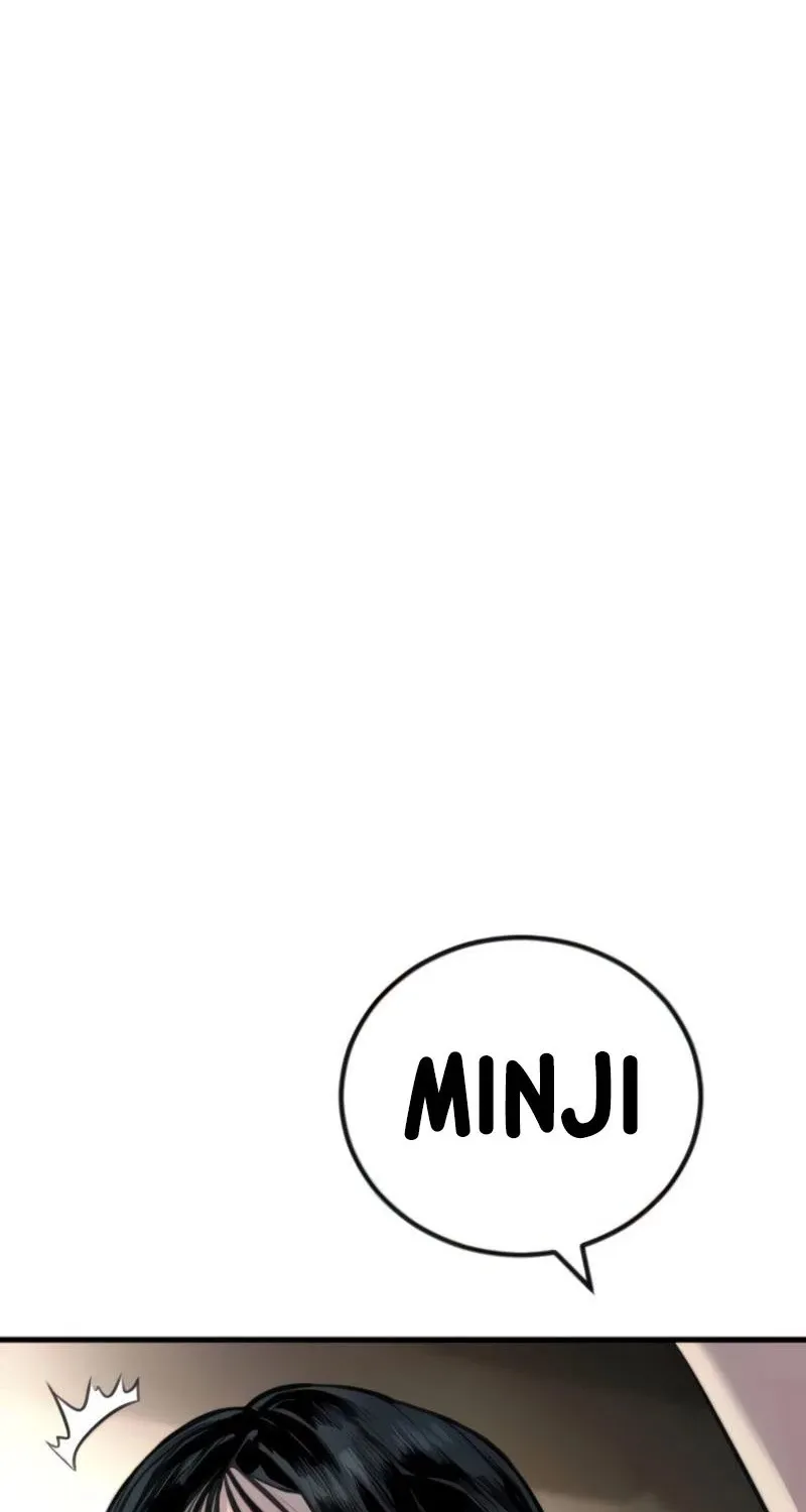 Read Director Kim chapter 24 image 140 on Lezhin