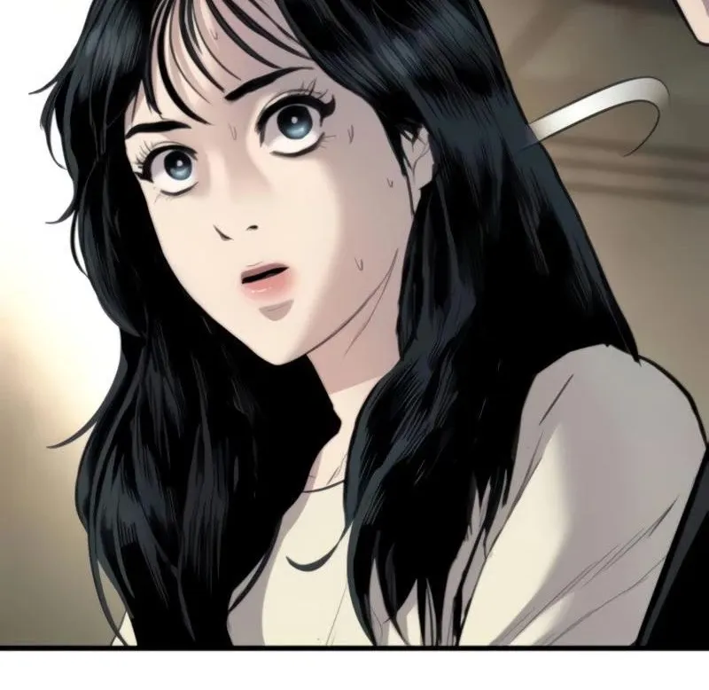 Read Director Kim chapter 24 image 141 on Lezhin