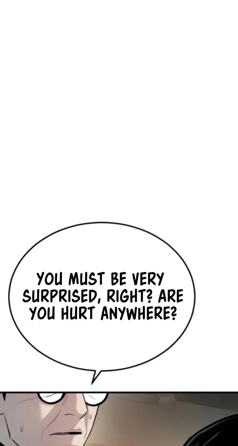 Read Director Kim chapter 24 image 142 on Lezhin