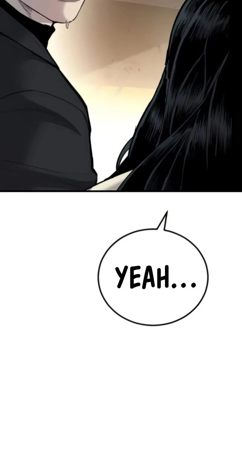 Read Director Kim chapter 24 image 143 on Lezhin