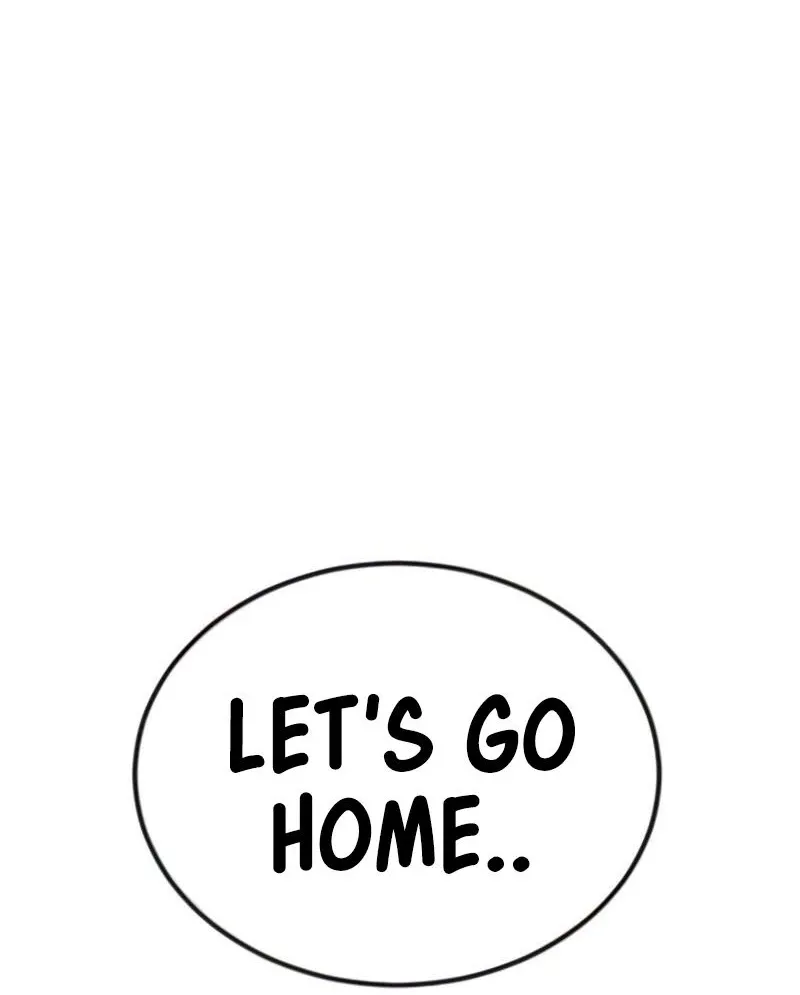 Read Director Kim chapter 24 image 147 on Lezhin