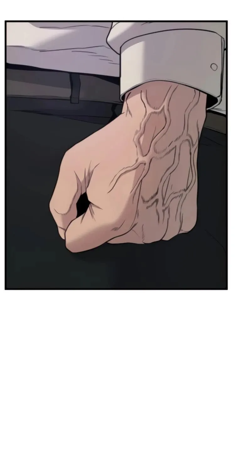 Read Director Kim chapter 24 image 148 on Lezhin