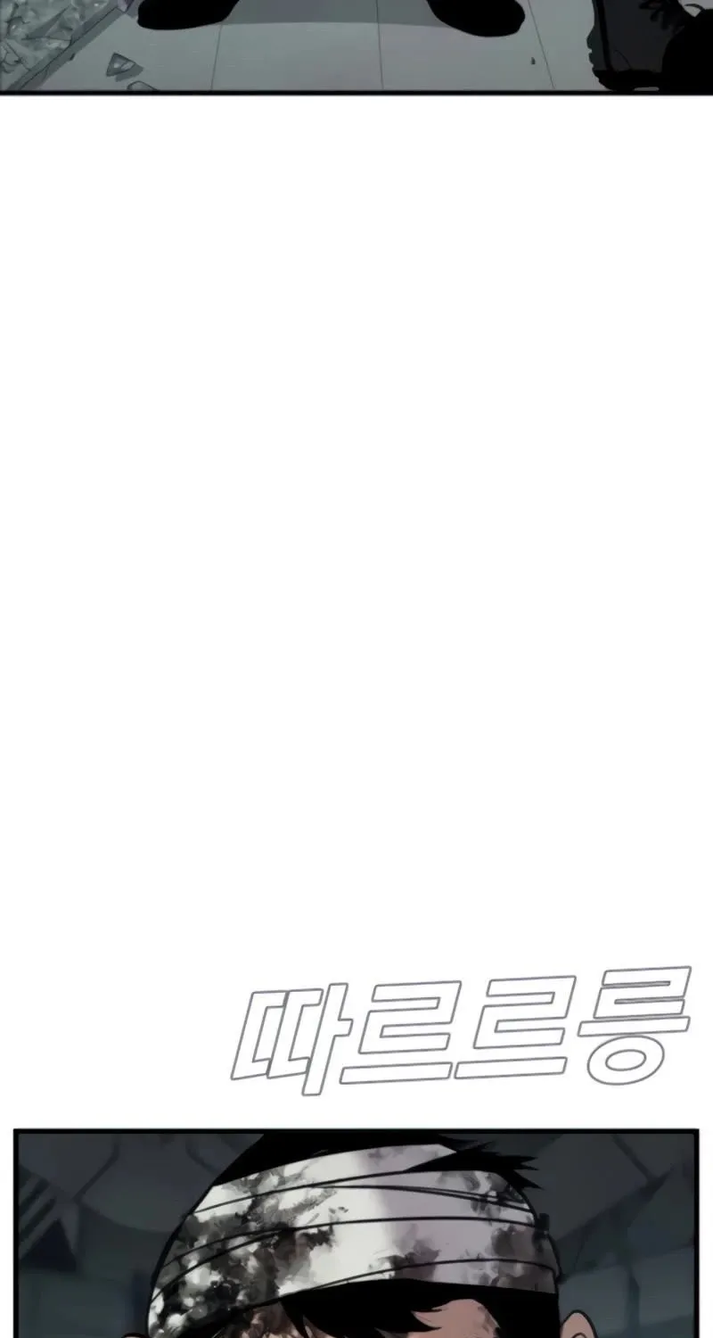 Read Director Kim chapter 24 image 150 on Lezhin