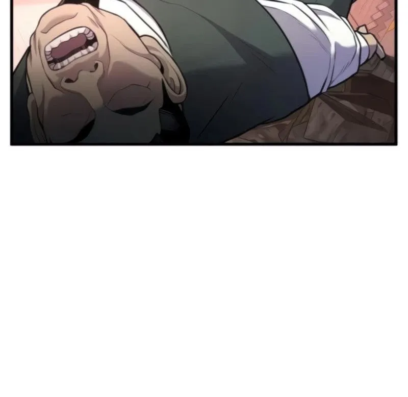 Read Director Kim chapter 24 image 153 on Lezhin