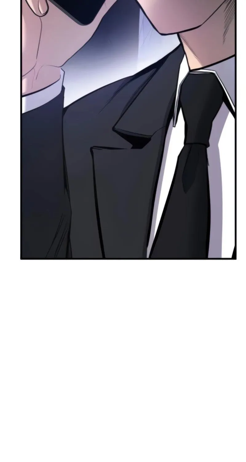 Read Director Kim chapter 24 image 156 on Lezhin