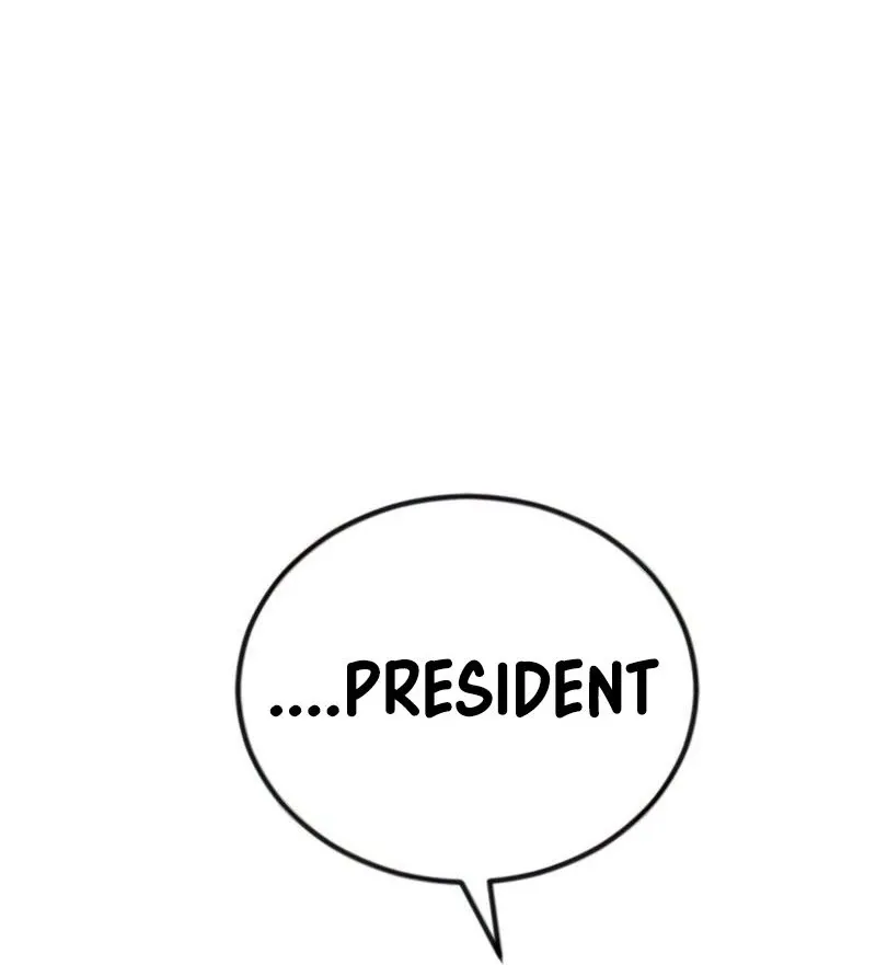 Read Director Kim chapter 24 image 159 on Lezhin