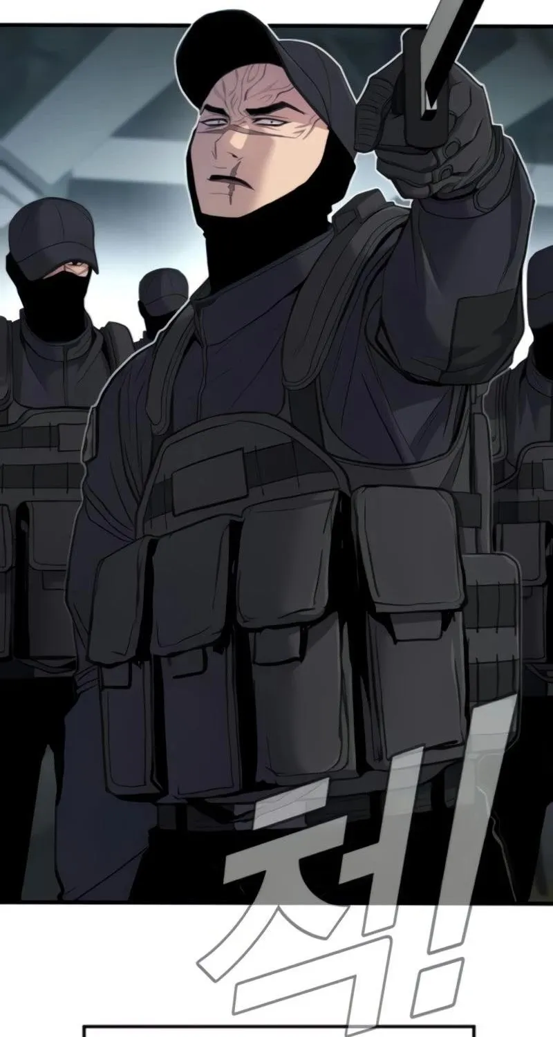 Read Director Kim chapter 24 image 16 on Lezhin