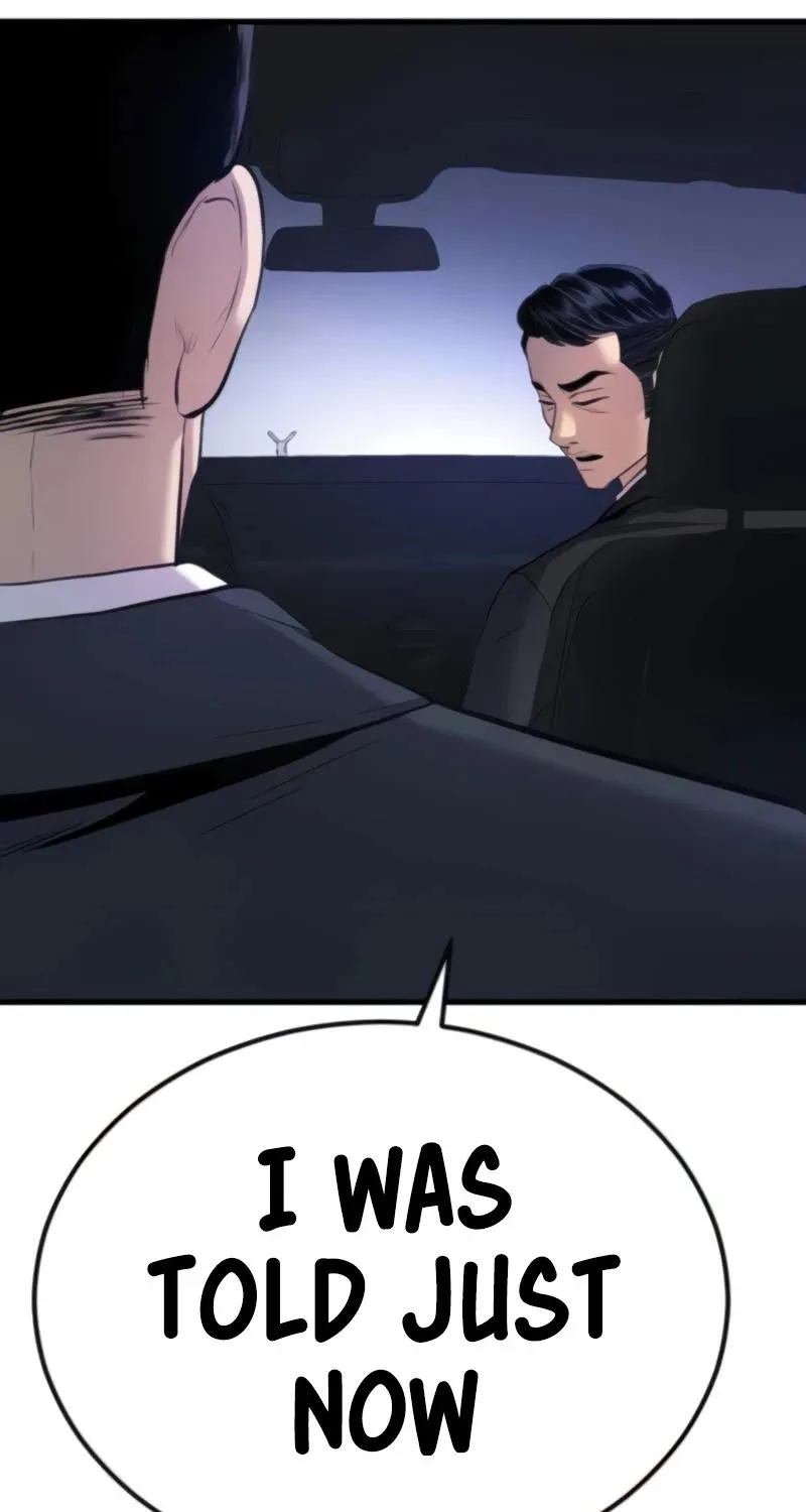 Read Director Kim chapter 24 image 160 on Lezhin