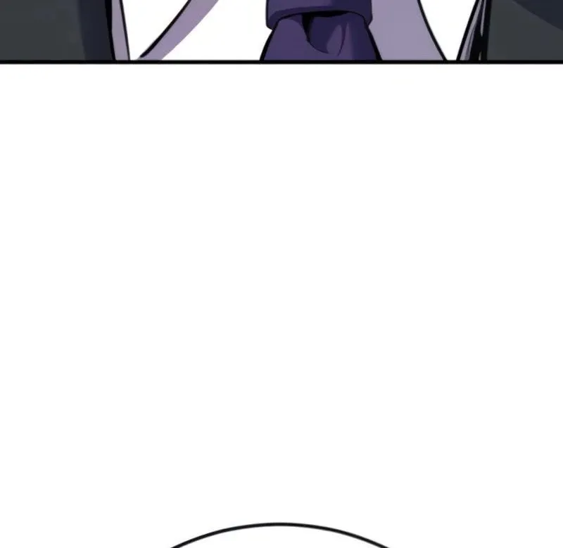 Read Director Kim chapter 24 image 163 on Lezhin