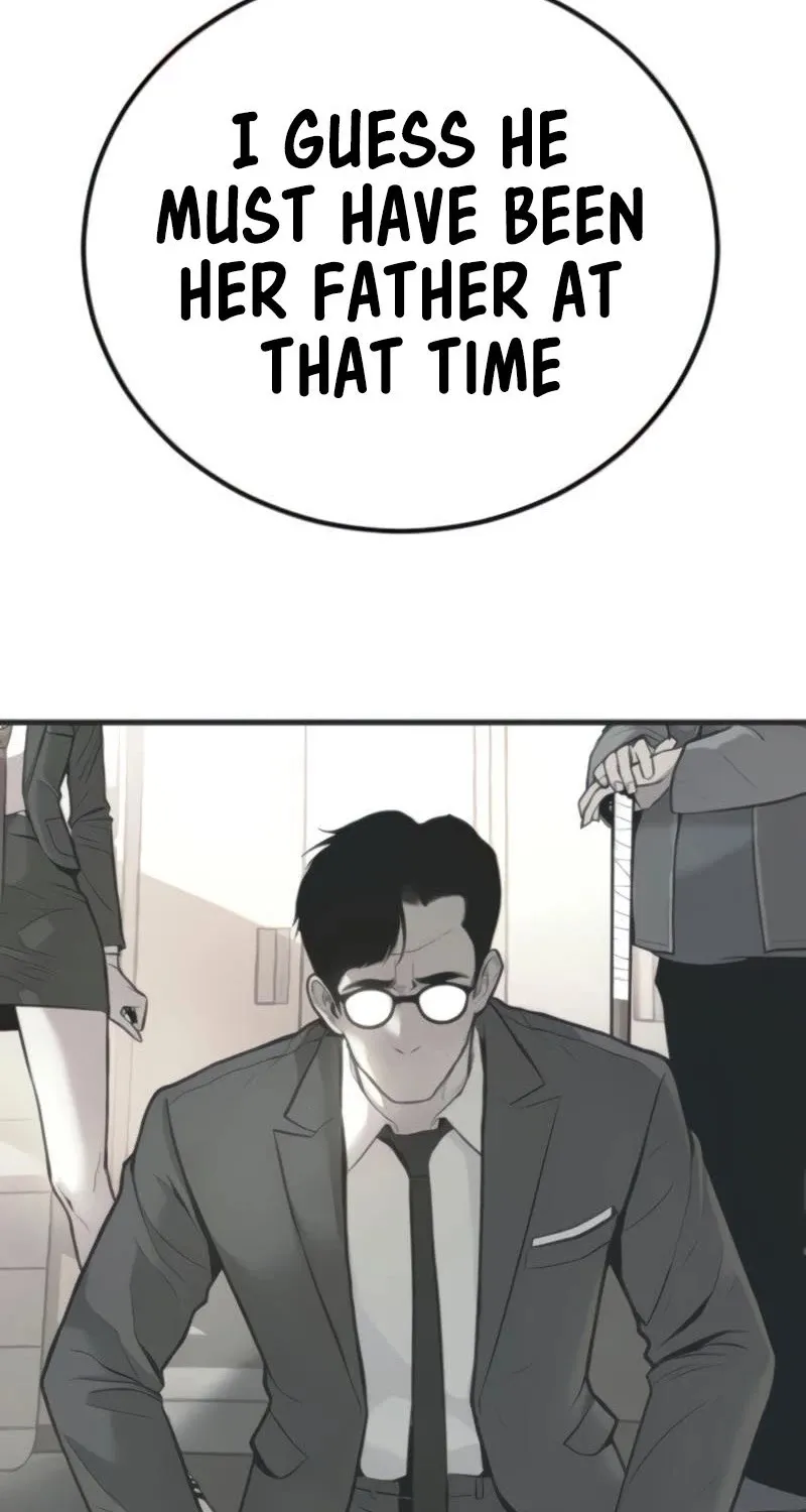 Read Director Kim chapter 24 image 164 on Lezhin