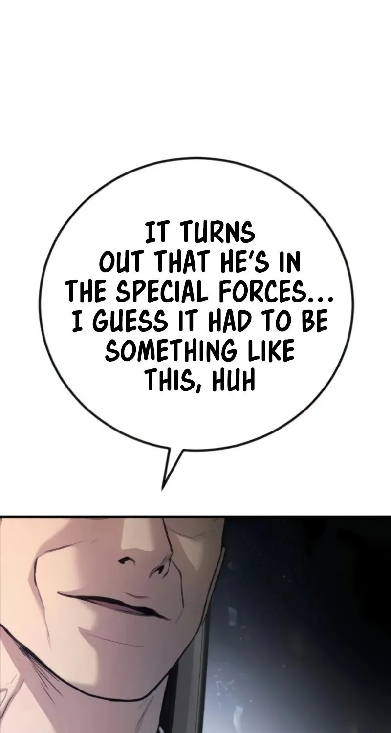 Read Director Kim chapter 24 image 166 on Lezhin