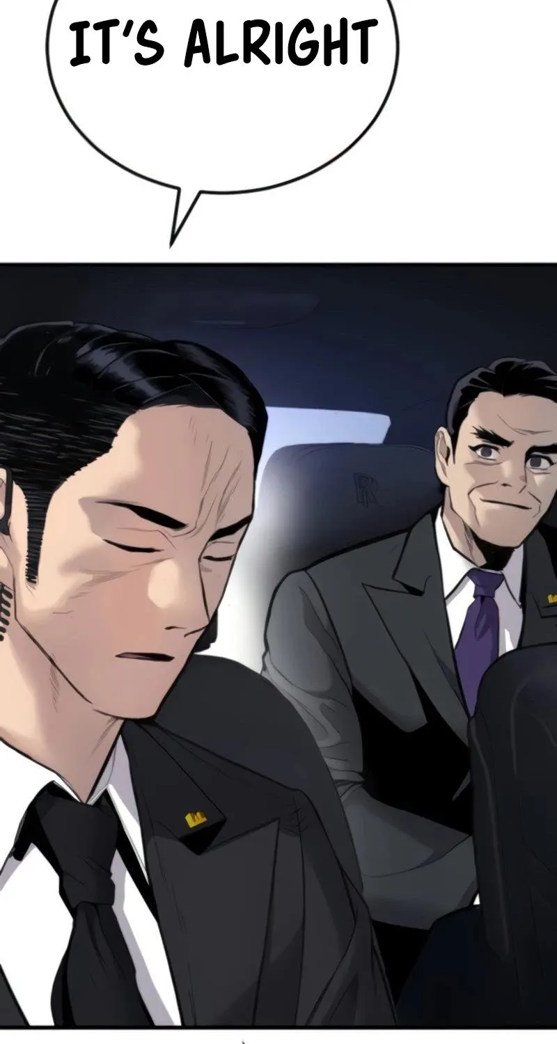 Read Director Kim chapter 24 image 168 on Lezhin