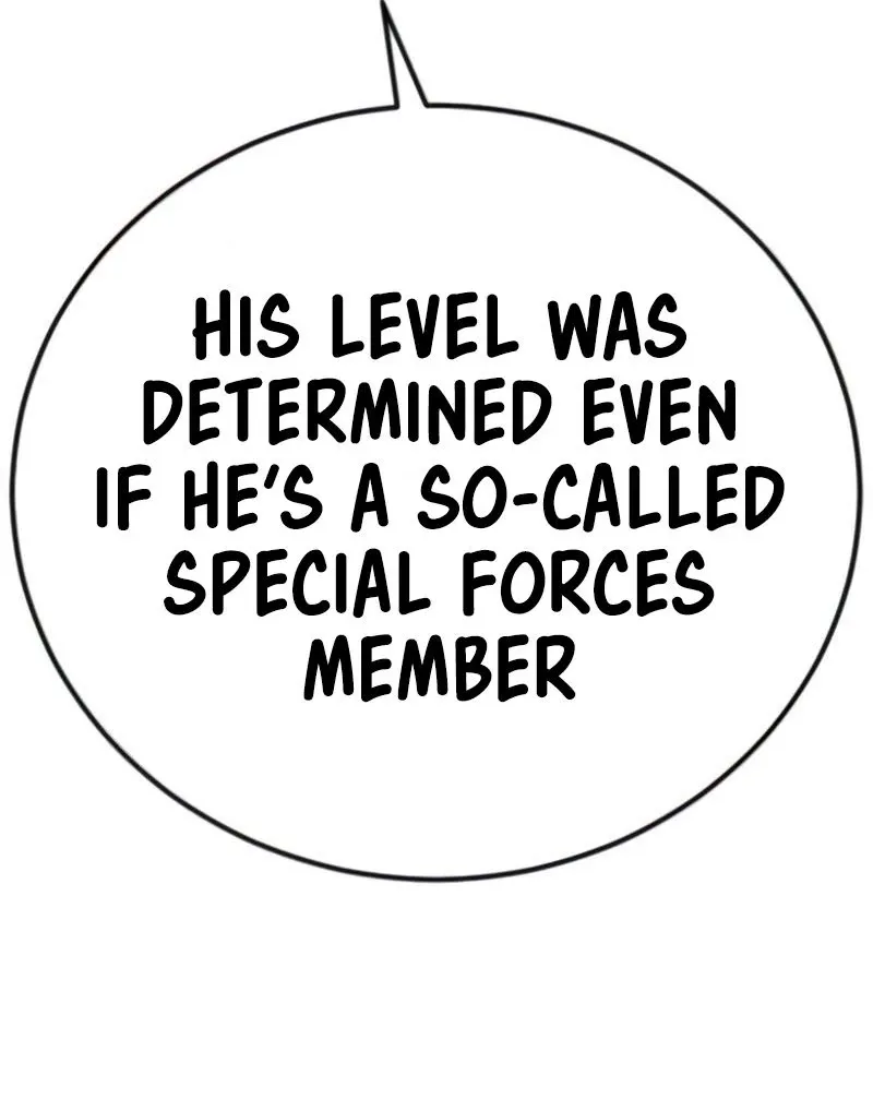 Read Director Kim chapter 24 image 169 on Lezhin