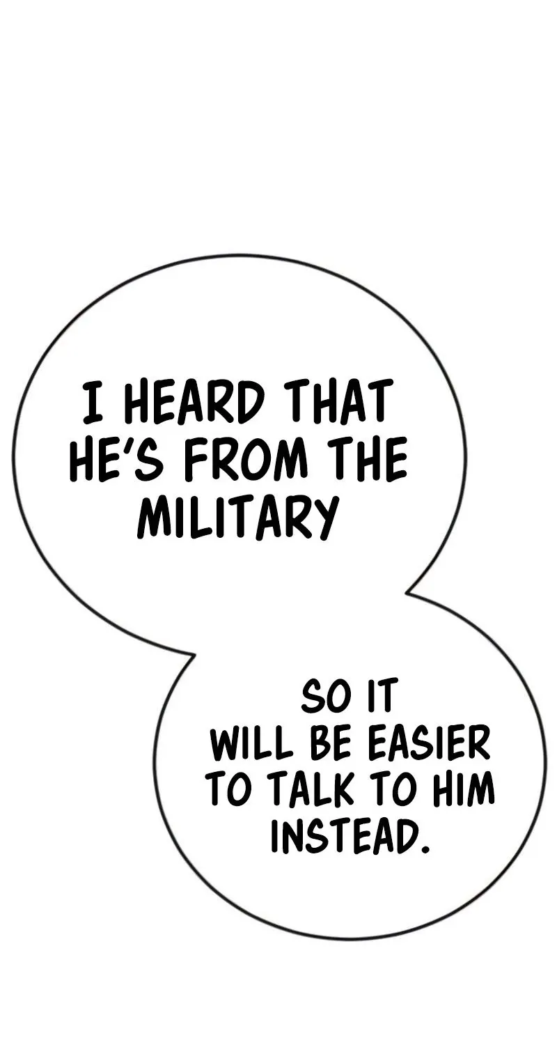 Read Director Kim chapter 24 image 170 on Lezhin