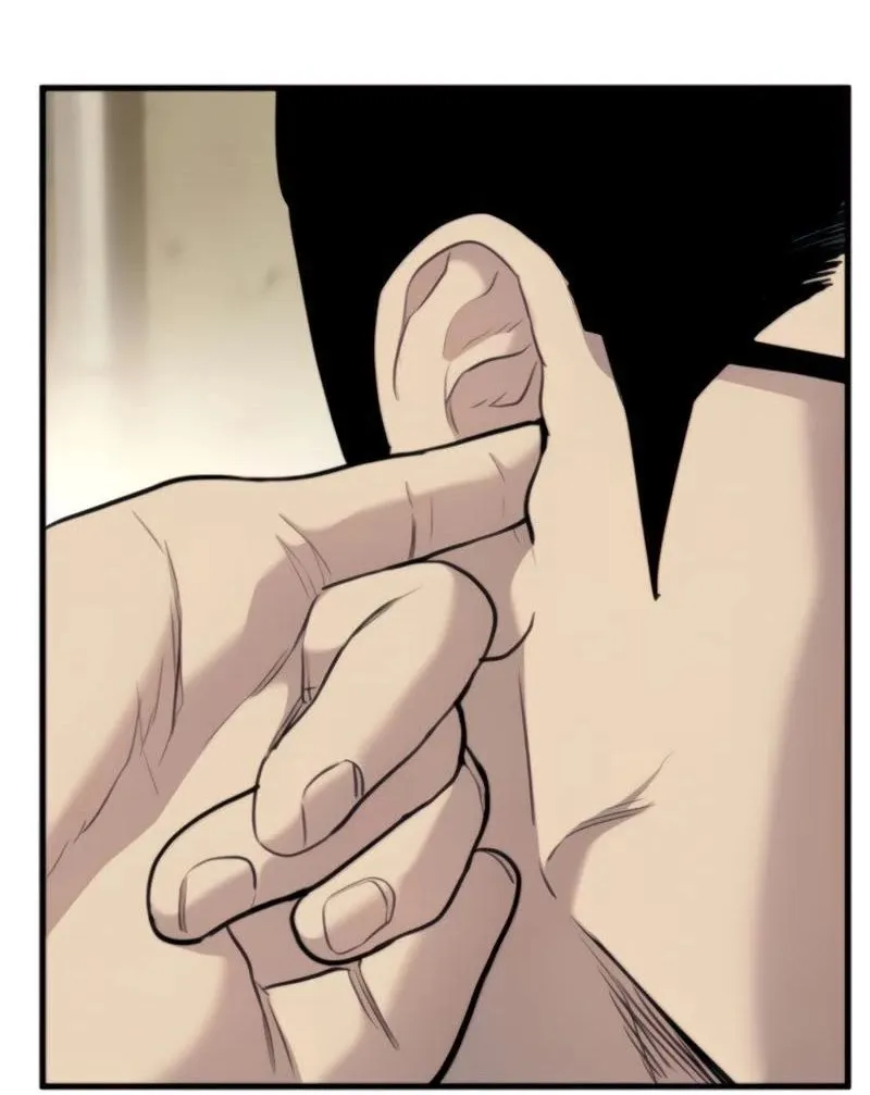Read Director Kim chapter 24 image 171 on Lezhin