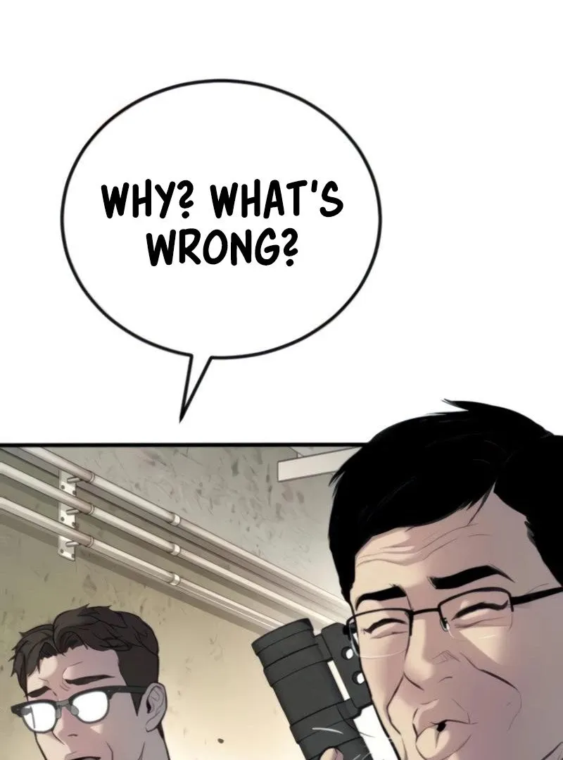 Read Director Kim chapter 24 image 175 on Lezhin