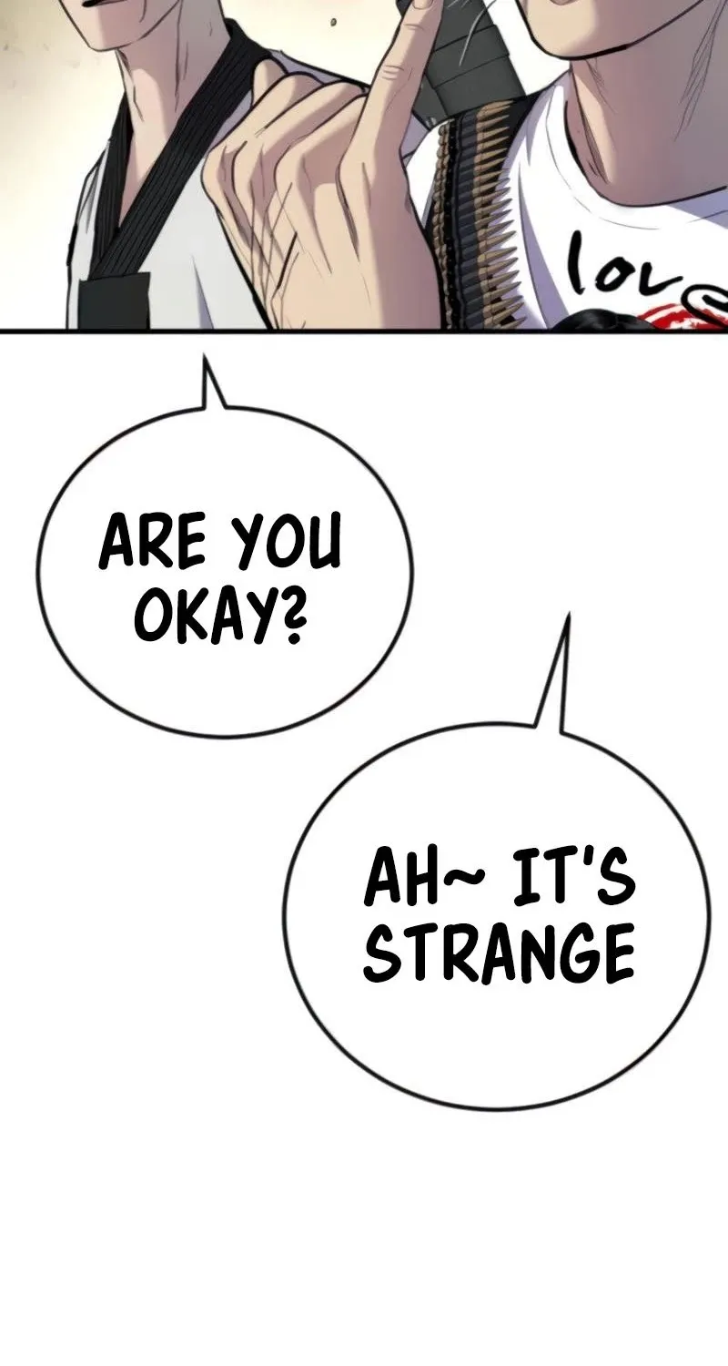 Read Director Kim chapter 24 image 176 on Lezhin