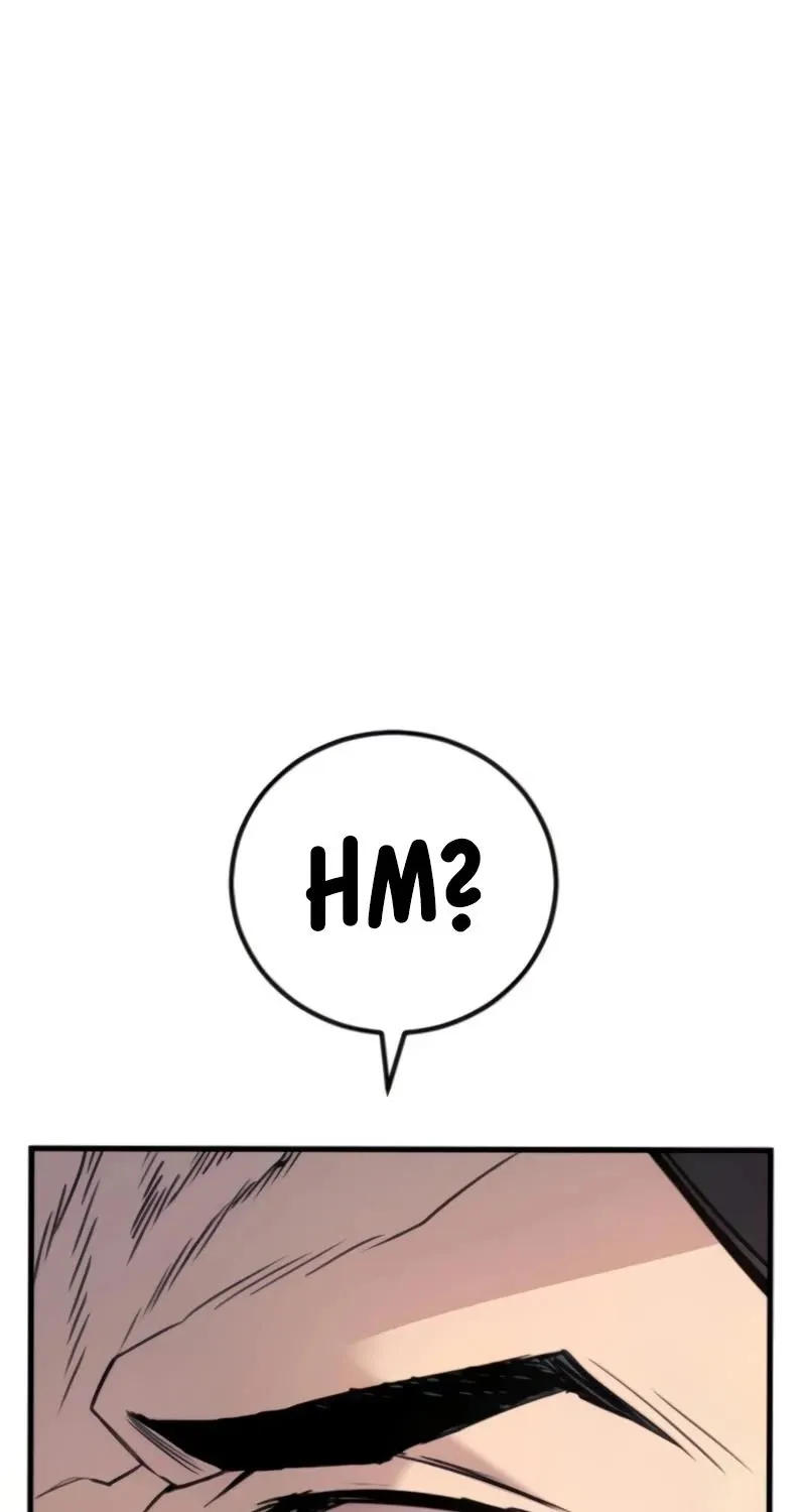 Read Director Kim chapter 24 image 18 on Lezhin