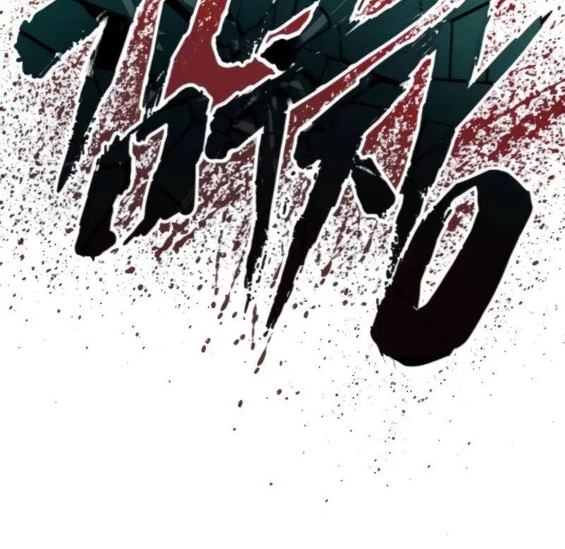 Read Director Kim chapter 24 image 183 on Lezhin